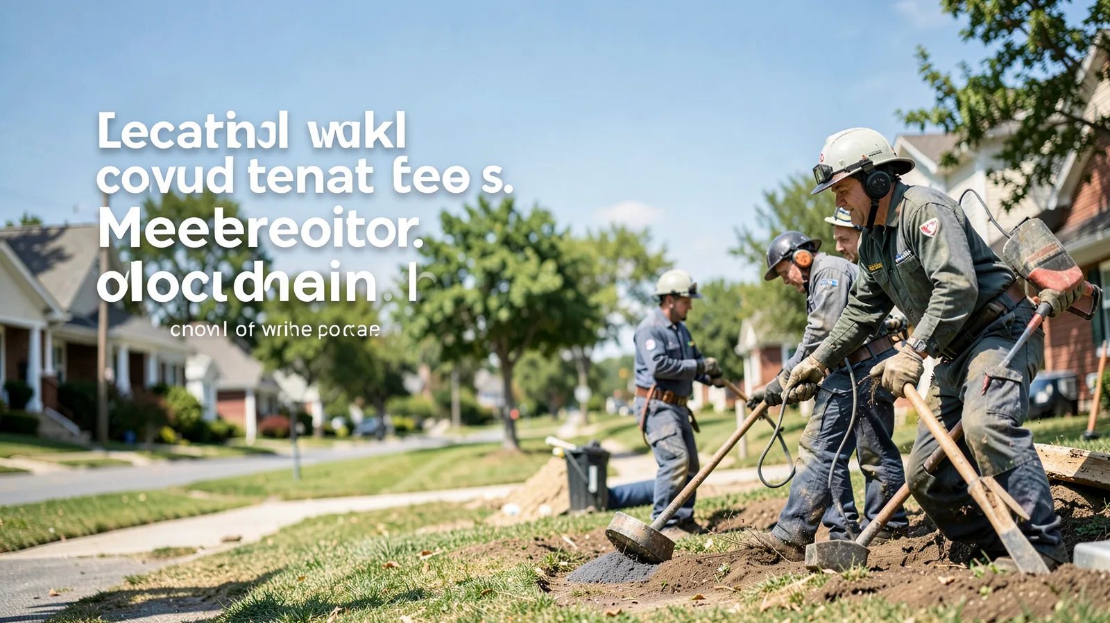 Mold Remediation in Esmond, IL near me